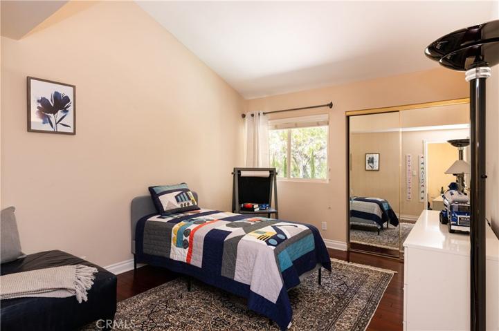 3217 Dora Verdugo Drive, Glendale, California 91208