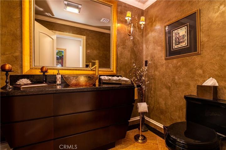 3217 Dora Verdugo Drive, Glendale, California 91208