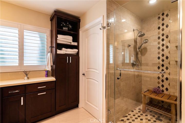 3217 Dora Verdugo Drive, Glendale, California 91208