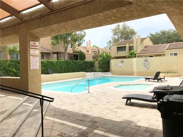 19648 Castellana, Yorba Linda, California 92886