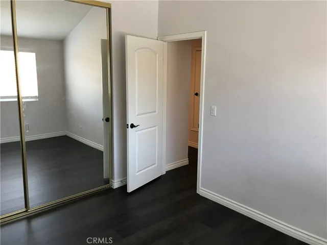 19648 Castellana, Yorba Linda, California 92886