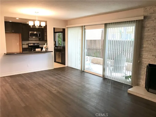 19648 Castellana, Yorba Linda, California 92886