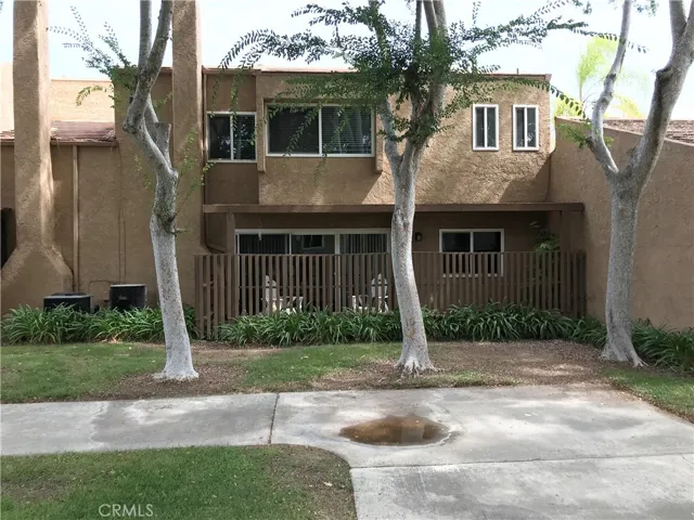 19648 Castellana, Yorba Linda, California 92886