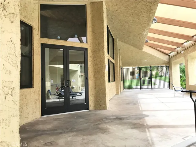 19648 Castellana, Yorba Linda, California 92886