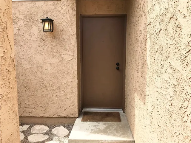 19648 Castellana, Yorba Linda, California 92886