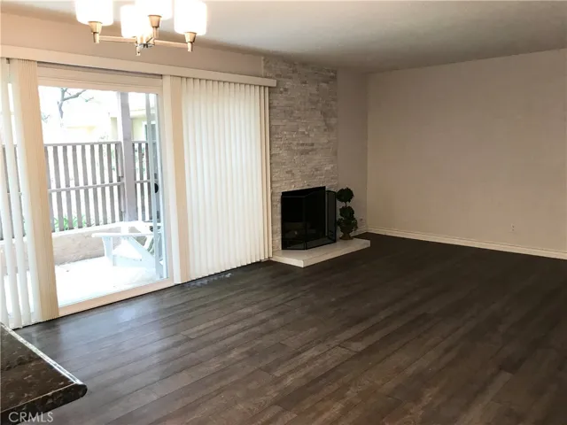 19648 Castellana, Yorba Linda, California 92886