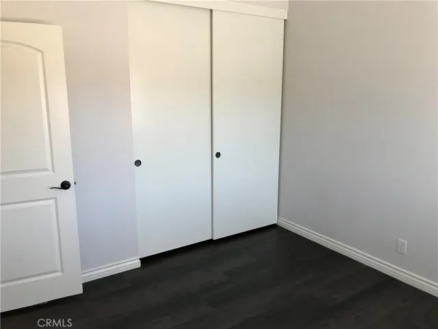 19648 Castellana, Yorba Linda, California 92886