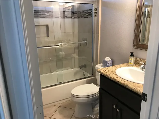 19648 Castellana, Yorba Linda, California 92886