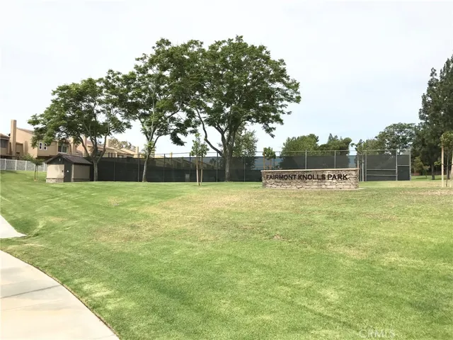 19648 Castellana, Yorba Linda, California 92886