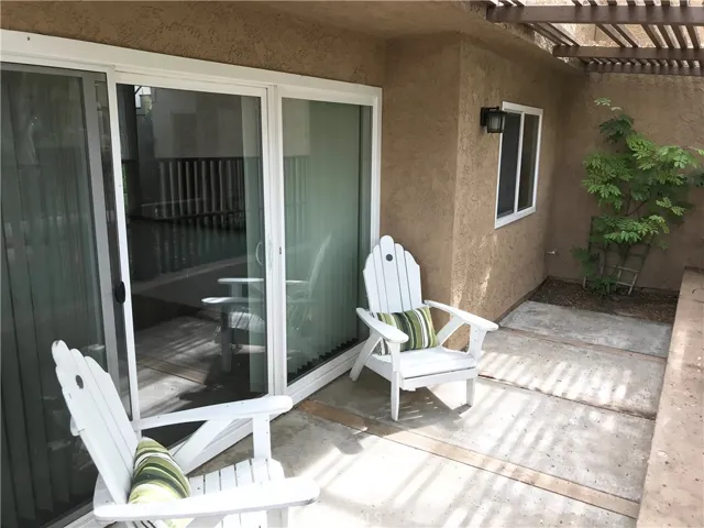 19648 Castellana, Yorba Linda, California 92886