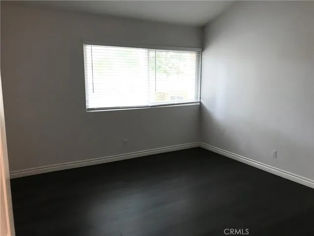 19648 Castellana, Yorba Linda, California 92886
