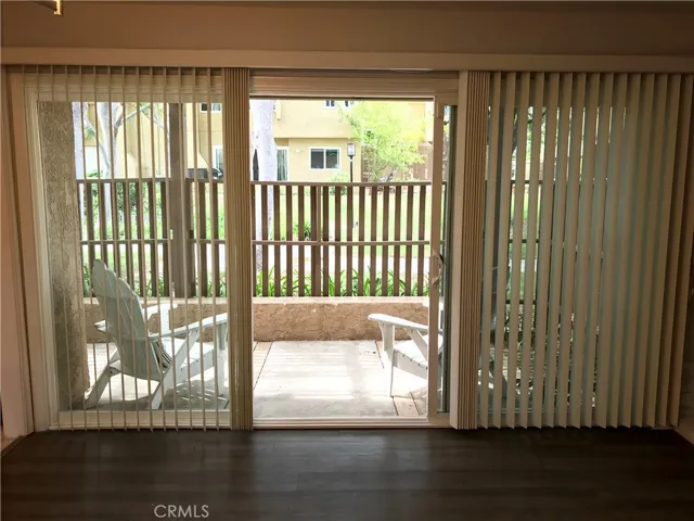 19648 Castellana, Yorba Linda, California 92886