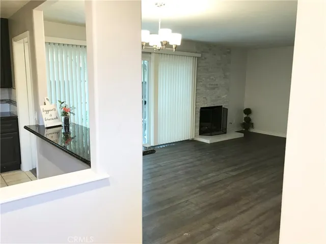 19648 Castellana, Yorba Linda, California 92886