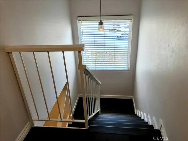 19648 Castellana, Yorba Linda, California 92886
