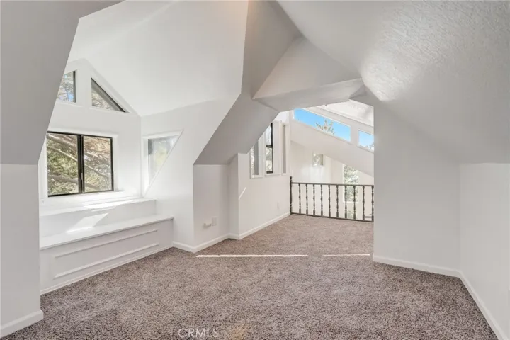 1136 Scenic Way, Rimforest, California 92378