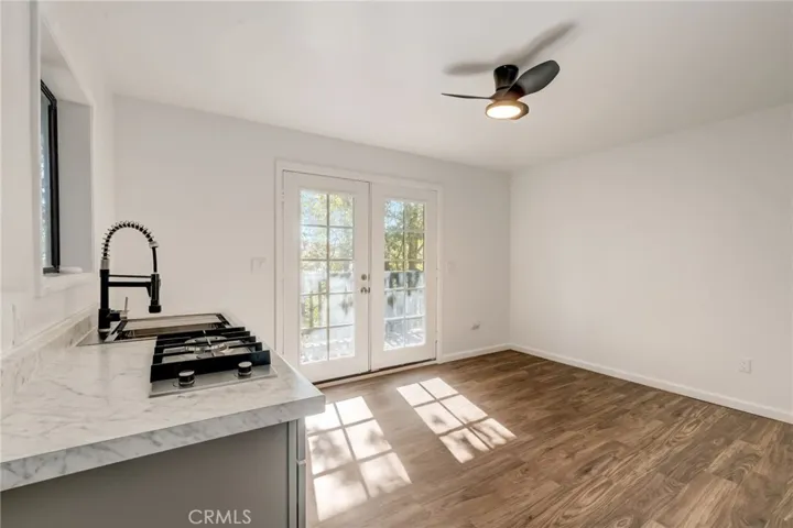 1136 Scenic Way, Rimforest, California 92378
