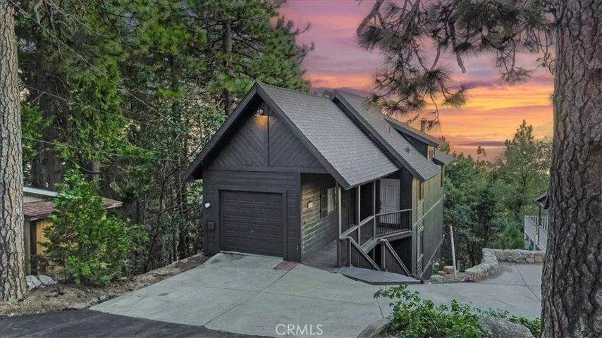 Dusk
