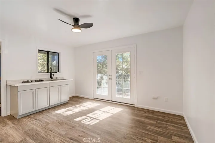 1136 Scenic Way, Rimforest, California 92378