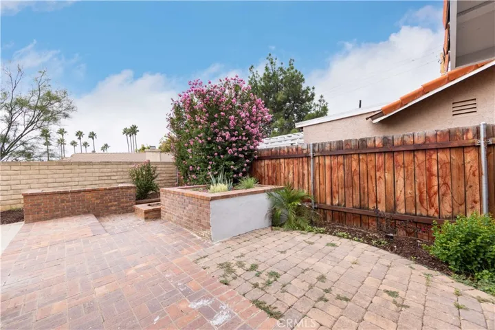 3162 W Jefferson Street, Banning, California 92220