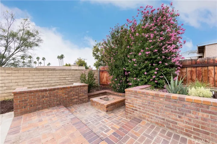 3162 W Jefferson Street, Banning, California 92220