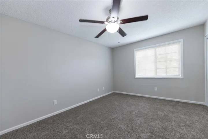 3162 W Jefferson Street, Banning, California 92220