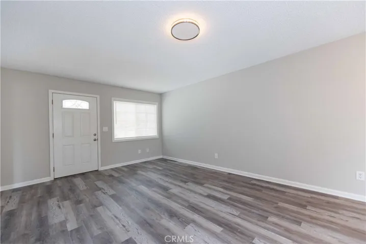 3162 W Jefferson Street, Banning, California 92220