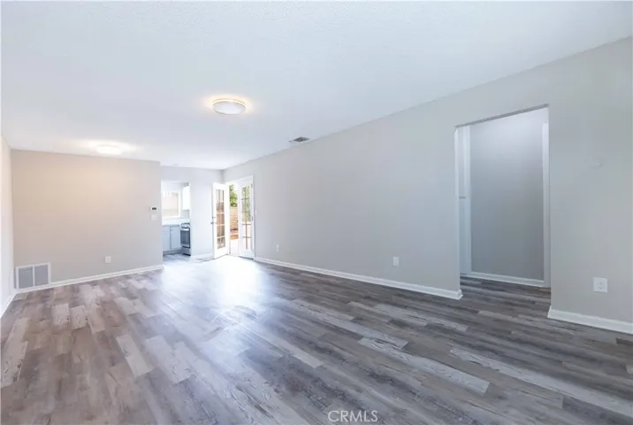 3162 W Jefferson Street, Banning, California 92220