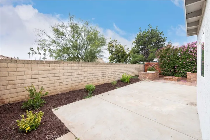 3162 W Jefferson Street, Banning, California 92220
