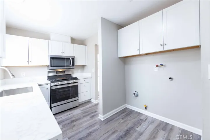 3162 W Jefferson Street, Banning, California 92220