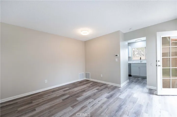 3162 W Jefferson Street, Banning, California 92220
