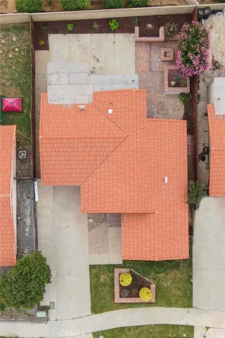 3162 W Jefferson Street, Banning, California 92220