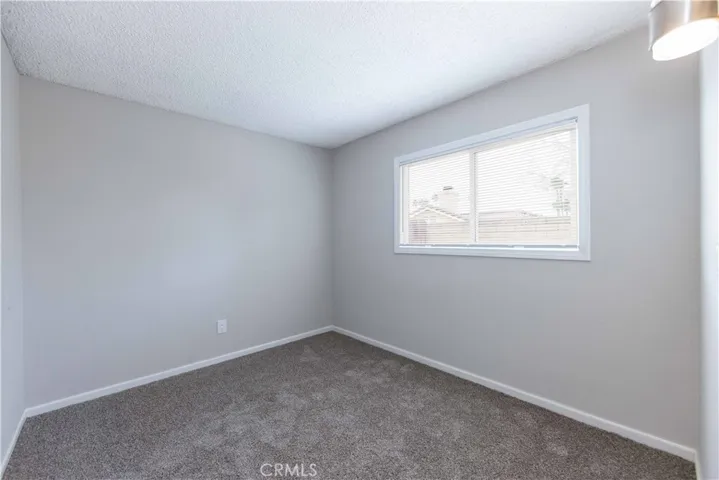 3162 W Jefferson Street, Banning, California 92220