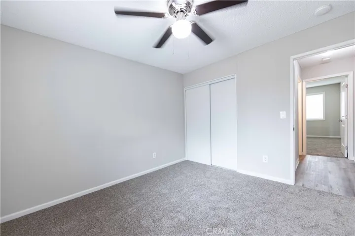 3162 W Jefferson Street, Banning, California 92220