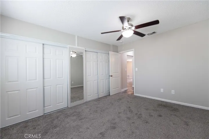 3162 W Jefferson Street, Banning, California 92220