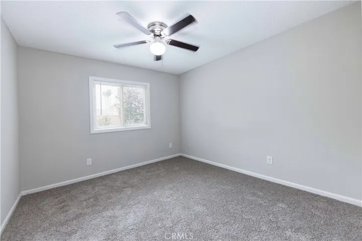 3162 W Jefferson Street, Banning, California 92220