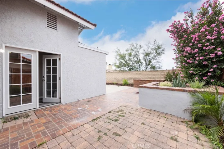 3162 W Jefferson Street, Banning, California 92220