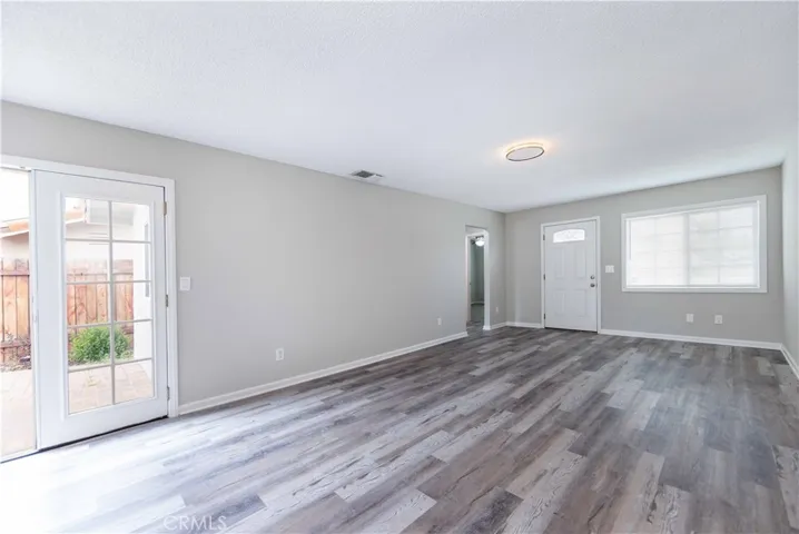 3162 W Jefferson Street, Banning, California 92220