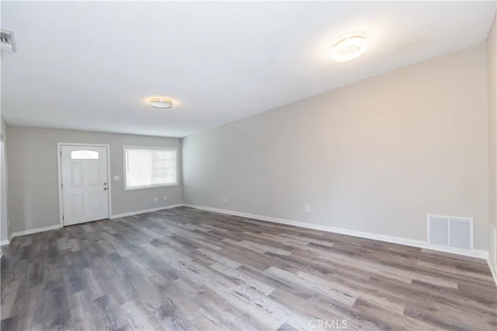 3162 W Jefferson Street, Banning, California 92220