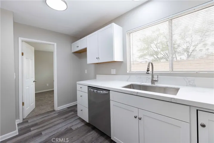 3162 W Jefferson Street, Banning, California 92220
