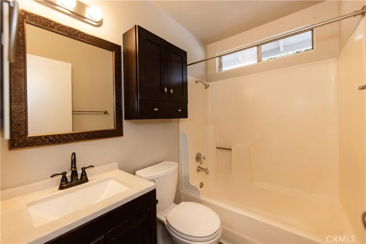 3162 W Jefferson Street, Banning, California 92220