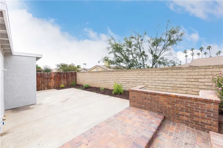 3162 W Jefferson Street, Banning, California 92220
