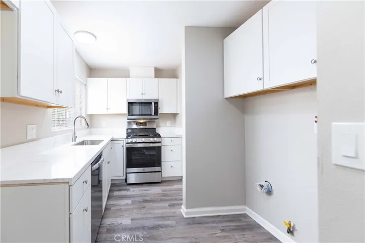 3162 W Jefferson Street, Banning, California 92220