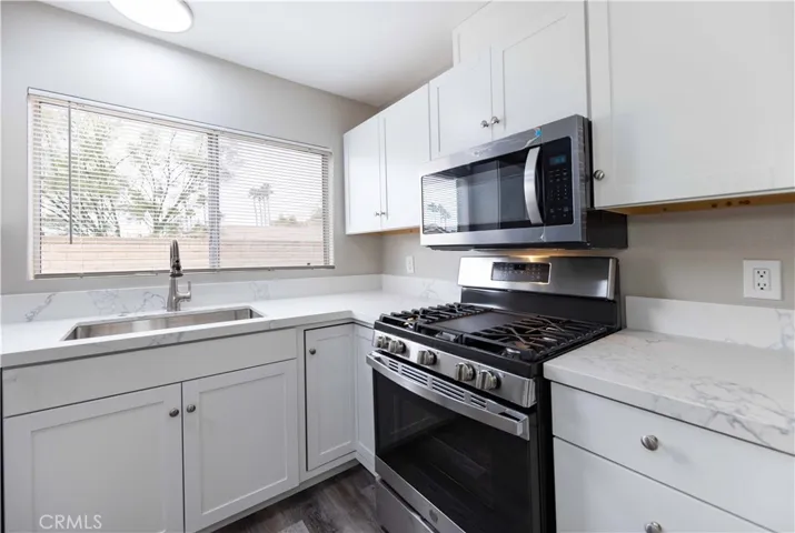 3162 W Jefferson Street, Banning, California 92220