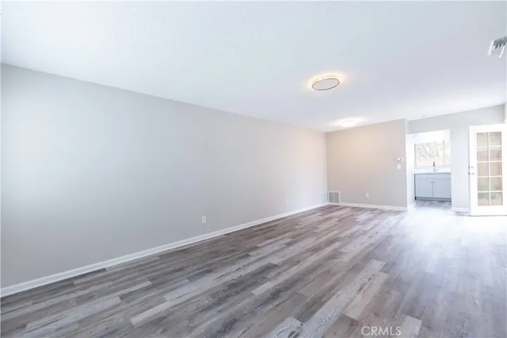 3162 W Jefferson Street, Banning, California 92220