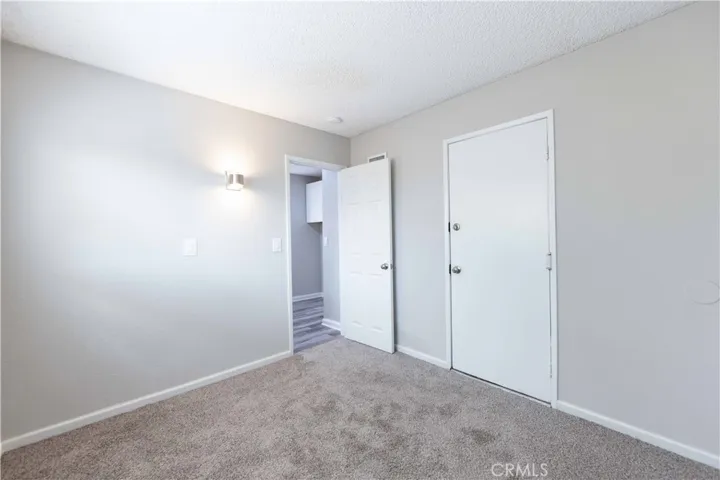 3162 W Jefferson Street, Banning, California 92220