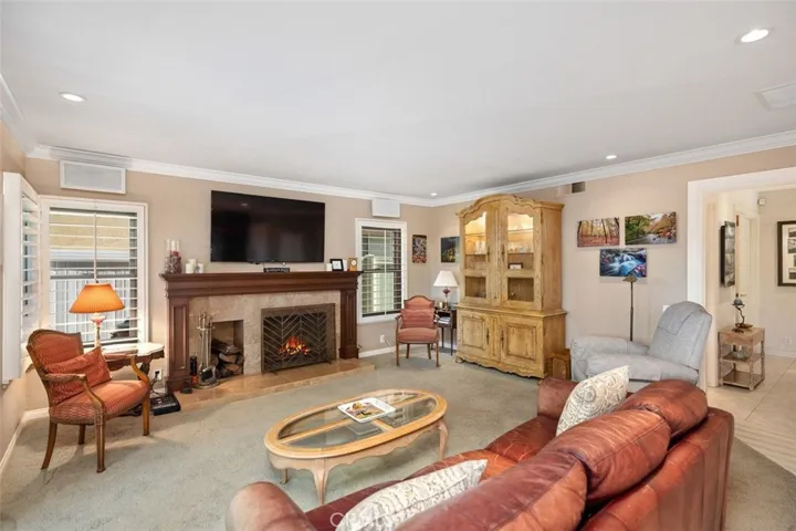 5 Vispera, Irvine, California 92620