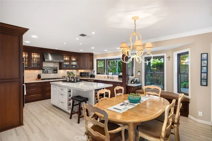 5 Vispera, Irvine, California 92620