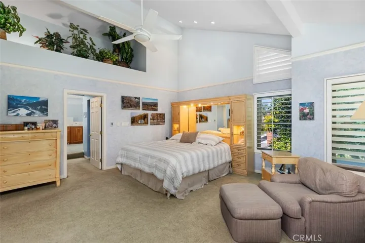 5 Vispera, Irvine, California 92620