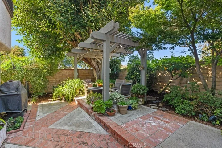 5 Vispera, Irvine, California 92620