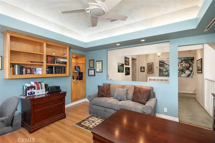 5 Vispera, Irvine, California 92620